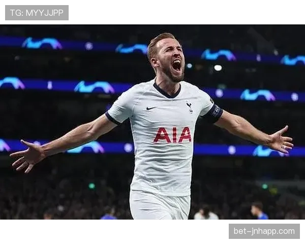 凯恩留守热刺：个人抱负与球队前景的双重困局