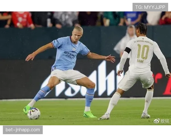 努涅斯对阵曼城的强强对话中真实表现与效率解析