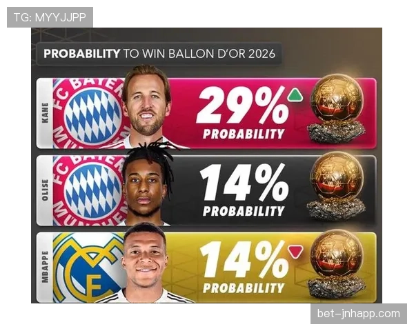 姆巴佩与凯恩的全面性差距：速度冲击力与战术支点作用的对比分析