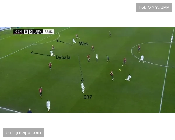 居莱尔战术定位模糊与场上角色适配性问题解析