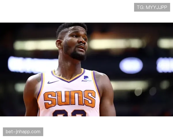 卡塞米罗与坎特在防守体系中的中场拦截角色分化解析