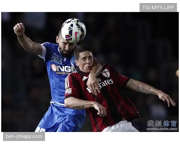 因扎吉与托雷斯：终结方式的分野——单点偷袭与体系强突的路径对比