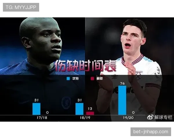 赖斯的战术适配性与体系依赖性分析