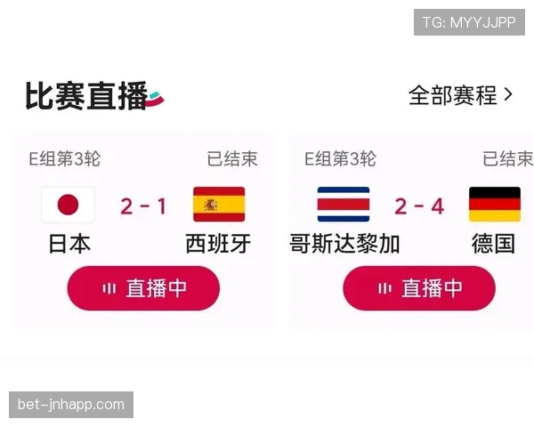 2026世界杯官方净胜球排名规则