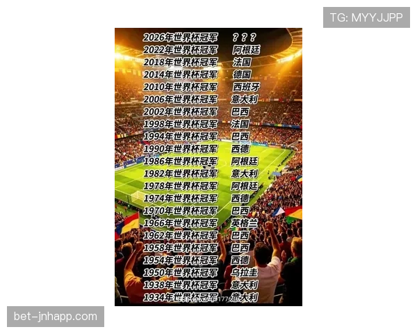 巴拿马队能否重返2026世界杯？晋级前景与阵容分析