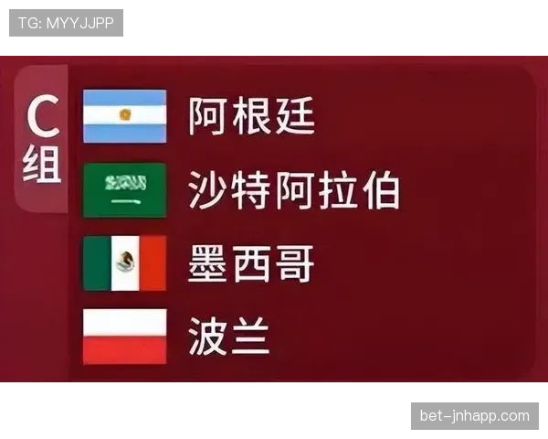 沙特世界杯逆袭之路分析
