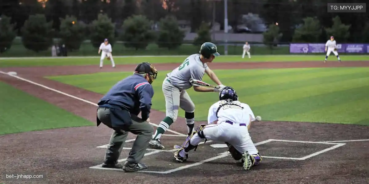 突破极限，见证传奇！🚴🏃